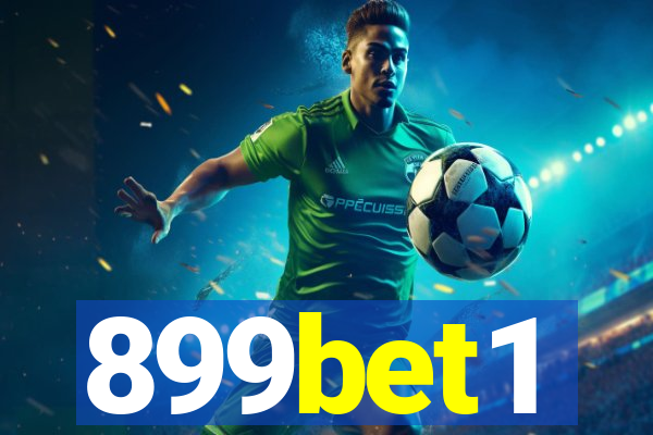 899bet1
