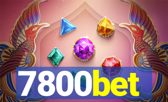 7800bet