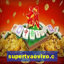 supertvaovivo.co