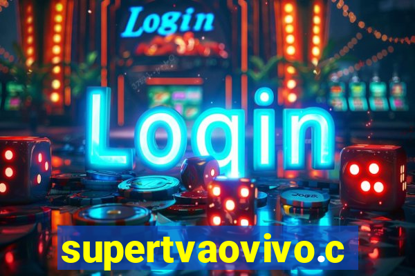 supertvaovivo.co