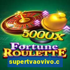 supertvaovivo.co