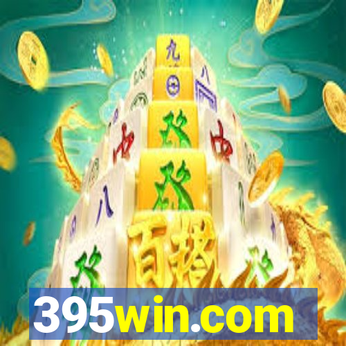 395win.com