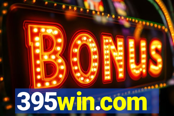 395win.com