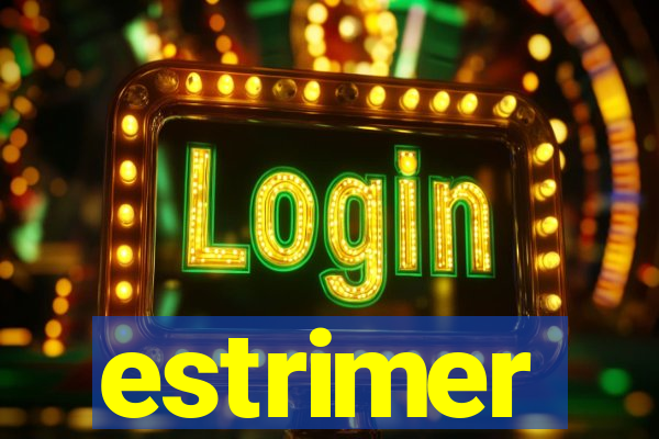 estrimer