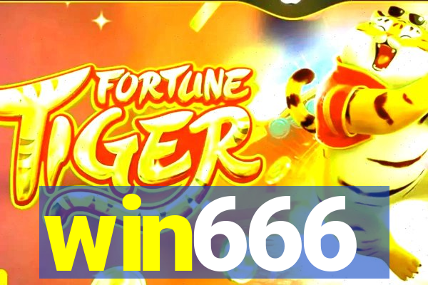win666