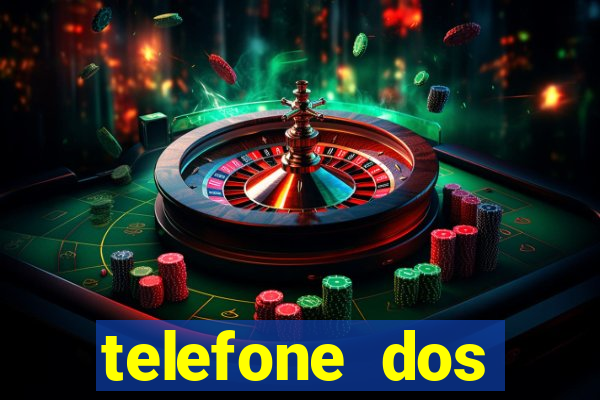 telefone dos correios de caldas novas