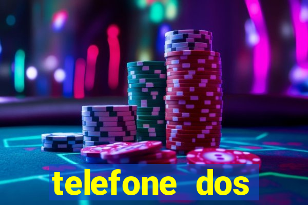 telefone dos correios de caldas novas
