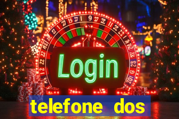 telefone dos correios de caldas novas