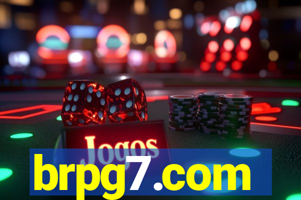 brpg7.com