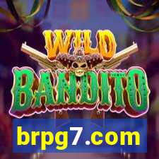brpg7.com