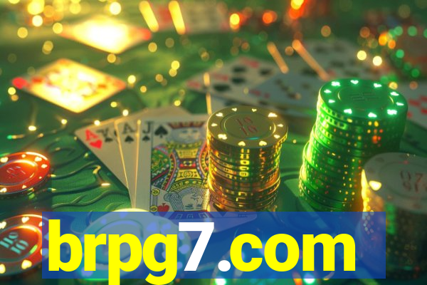 brpg7.com