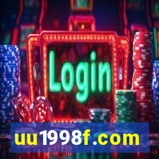 uu1998f.com