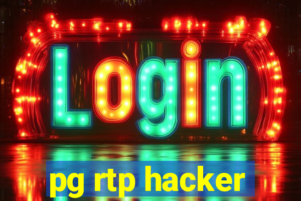 pg rtp hacker