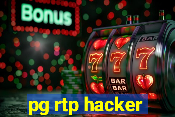 pg rtp hacker