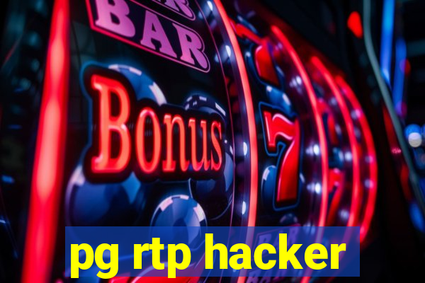 pg rtp hacker