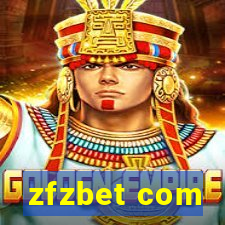 zfzbet com