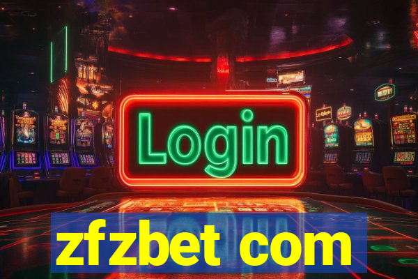 zfzbet com