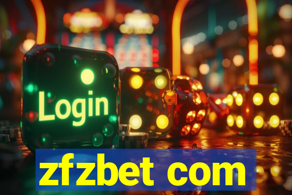 zfzbet com