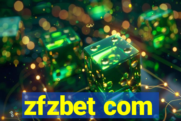 zfzbet com