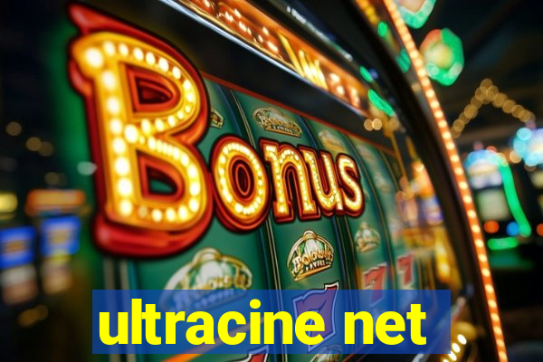 ultracine net