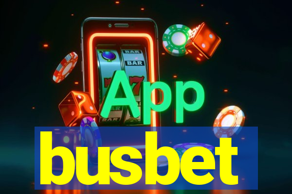 busbet
