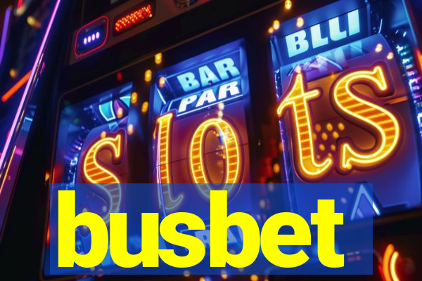 busbet