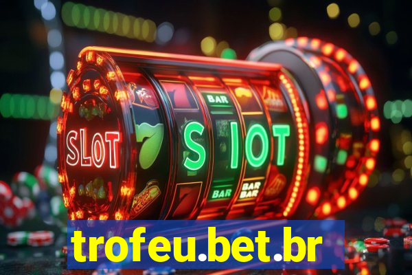 trofeu.bet.br