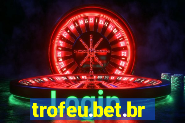 trofeu.bet.br