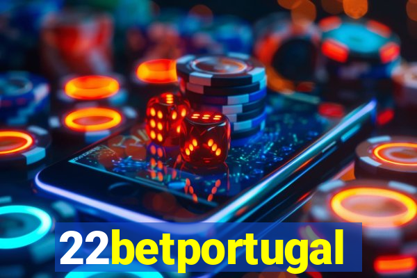 22betportugal