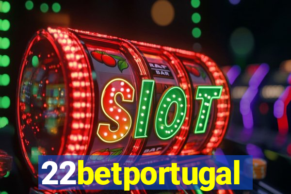 22betportugal