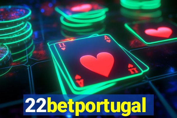 22betportugal