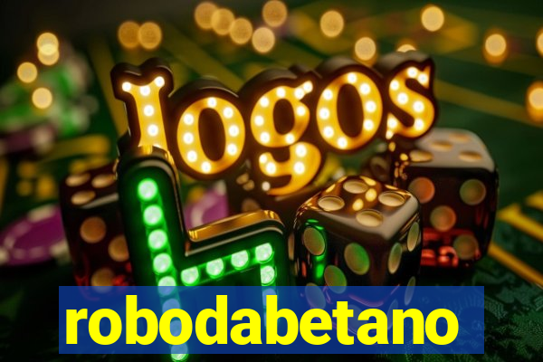 robodabetano