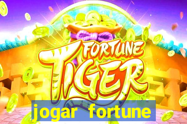 jogar fortune dragon gratis