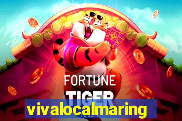 vivalocalmaringa