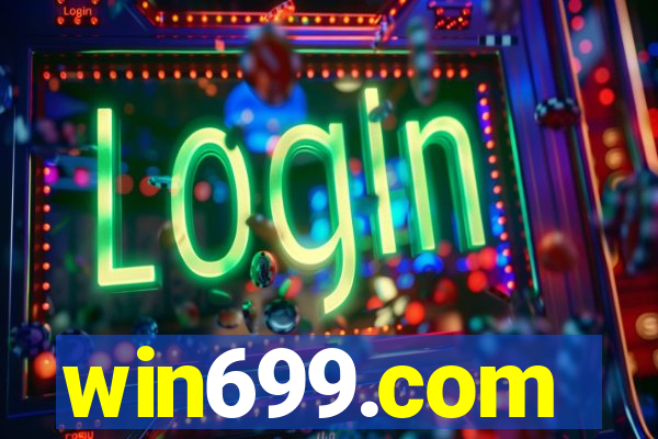 win699.com