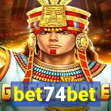 bet74bet