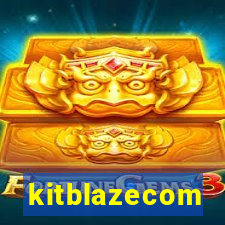 kitblazecom