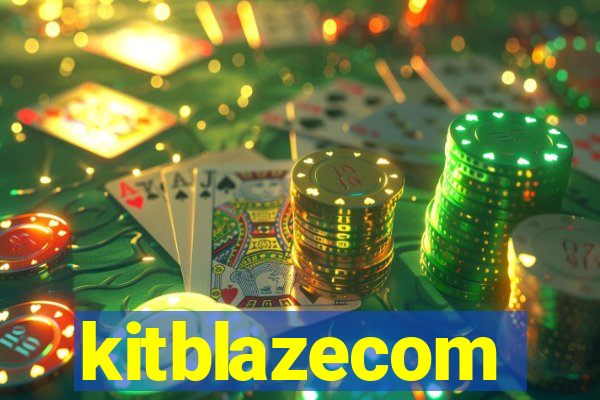 kitblazecom