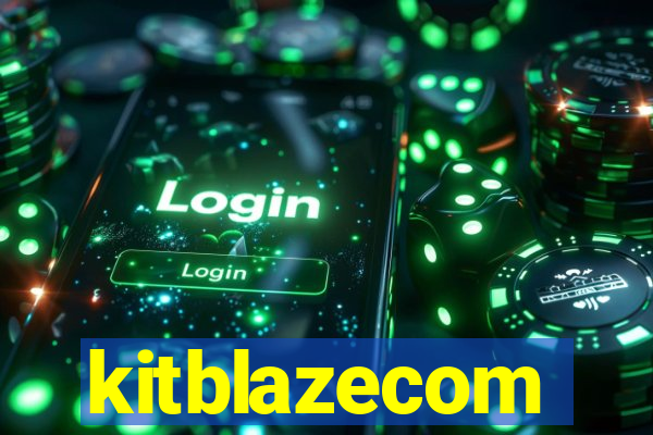 kitblazecom
