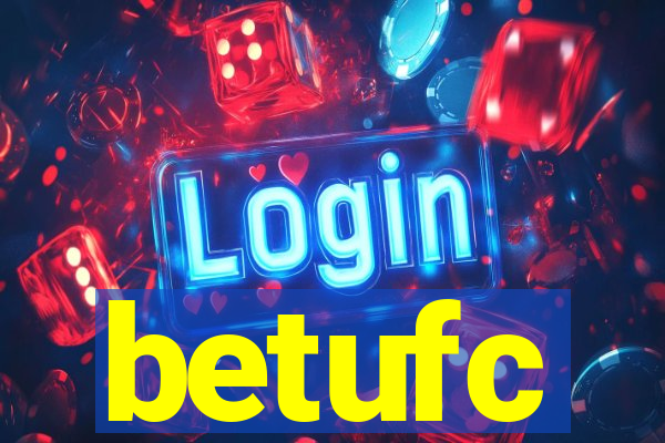 betufc