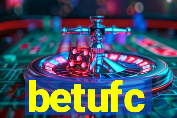 betufc
