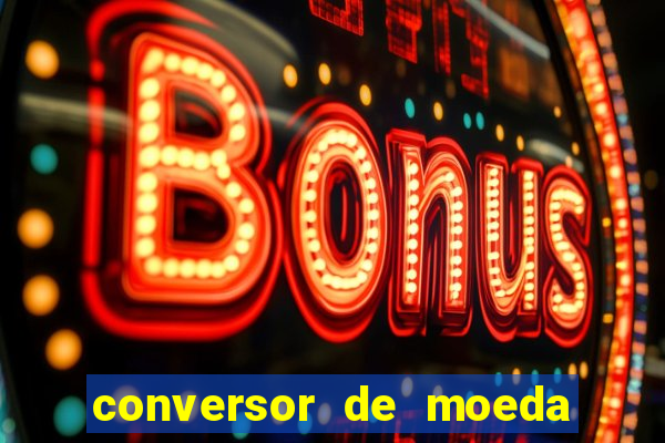 conversor de moeda guarani para real