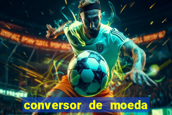 conversor de moeda guarani para real