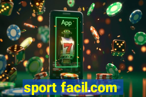 sport facil.com