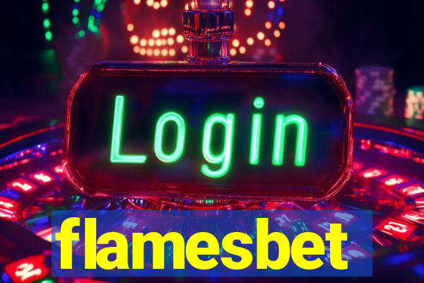 flamesbet