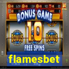 flamesbet