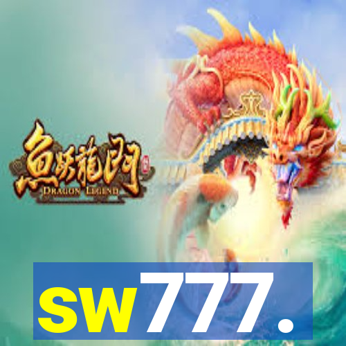 sw777.
