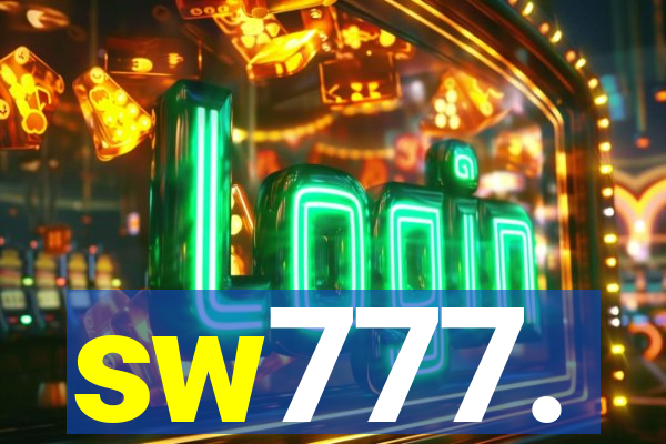 sw777.