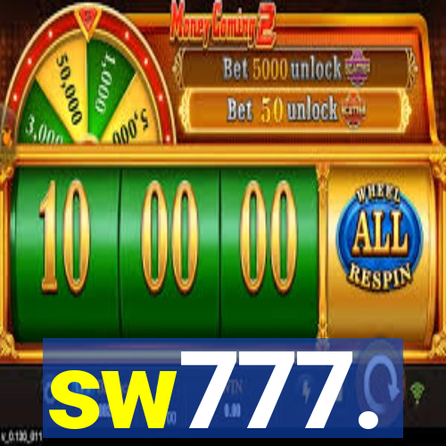 sw777.