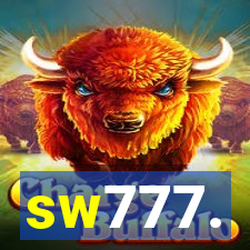 sw777.